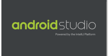 download android studio 2.3.1